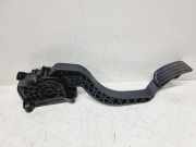 Gaspedal OPEL GRANDLAND X (75) 1.2 9674829580