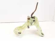 Schalthebel Honda Civic IX (FB, FG)