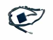 Antenne NISSAN LEAF (ZE1) Electric 282125SN1A
