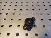 Parktronic PDC-Lautsprecher AUDI A8 D4 (4H_) 3.0 TDI quattro 8E0919279