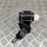 Mittlerer Sicherheitsgurt hinten OPEL Crossland X (P17) (P17) 1.2 (75) 365554265 39125915