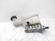 Bremszylinder KIA SPORTAGE (SL) 1.7 CRDi