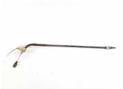 Handbremskabel MERCEDES-BENZ A (W169) A 180 CDI (169.007, 169.307) A1694201185