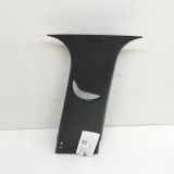 Rechte Seite B Säulenverkleidung FORD PUMA (J2K, CF7) 1.0 EcoBoost mHEV L1TB-A24582-ABW