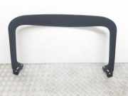 Kofferraumdeckelverkleidung AUDI Q3 (8U) 1.4 TFSI 8U0867973A