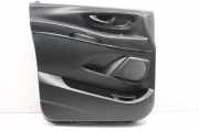 Türverkleidung vorne links MERCEDES-BENZ VITO Furgon (W447) 109 CDI (447.601, 447.603, 447.605) A4477207902 A4477606000