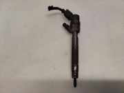 Einspritzdüse MERCEDES-BENZ A (W168) A 170 CDI (168.008) 0445110015