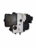 ABS Hydraulikblock PEUGEOT 806 (221) 2.0 HDI 0265216724