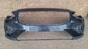 Frontstoßstange VOLVO V60 II (225, 227) D3 K61255T