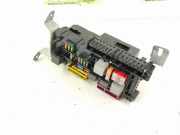 Sicherungskasten MERCEDES-BENZ E (W212) E 220 CDI / BlueTEC (212.001, 212.002) A2129060505