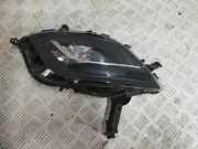 Blende Nebelscheinwerfer Opel Astra J GTC () 13264642