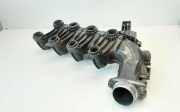 Ansaugbrücke PEUGEOT 307 (3A/C) 1.6 HDi 110 9684941780
