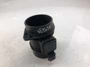 Luftmassenmesser Renault Clio IV (BH) 8200682558C