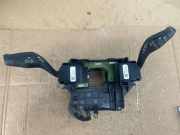 LENKSTOCKSCHALTER KOMBISCHALTER FORD FOCUS III Sedan 1.5 TDCi F1ET13N064AB