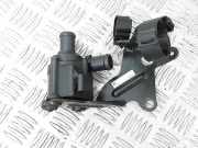 Zirkulationswassermotor VW GOLF VII Variant (BA5, BV5) 1.6 TDI 5Q0121599AM