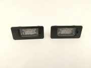 Kennzeichenbeleuchtung BMW 3 (G20, G80, G28) M3 Competition M3 G80 9481841