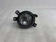 Nebelscheinwerfer vorne rechts BMW X1 (E84) xDrive 20 d 2990020