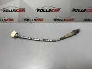 Sauerstoffsensor (Lambdasensor) DODGE CALIBER 1.8