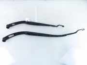 Scheibenwischer vorne KIA SPORTAGE (QL) 1.6 GDI