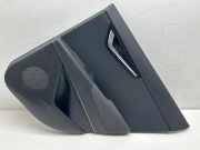 Türpolster hinten rechts KIA NIRO E-NIRO 83302AT020CCV 20221202