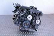 Motor VW TOUAREG (7P5) 3.0 V6 TDI CVW