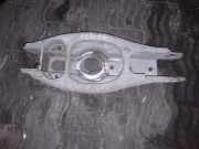 Querlenker hinten rechts BMW X1 (E84) sDrive 18 d