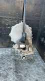 Motor TESLA MODEL S 75D AWD 103700000F L2S