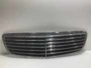 Kühlergrill komplett Mercedes-Benz E-Klasse (W211) A2118800583