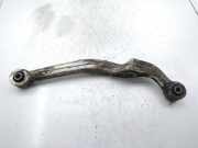 Stange/Strebe für Radaufhängung links Nissan Qashqai II (J11)