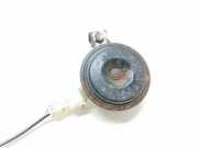 Hupe DACIA SANDERO 1.5 dCi E10329 000329