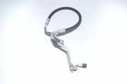 Klimaleitung BMW 7 (F01, F02) 730 d 4249893