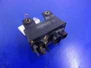 Relais Mitsubishi Carisma Stufenheck (DA0) 7700107794