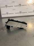 Schalter sitzheizung MERCEDES-BENZ GLC (X253, C253) AMG 63 4-matic+ (253.988) HW132000