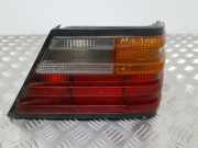Rücklicht hinten rechts MERCEDES-BENZ E (W124) E 200 D (124.120) 1248201464