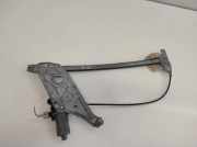 Türfensterheber hinten links RENAULT ESPACE III (JE0_) 3.0 V6 24V (JE0G, JE0R) 190483000