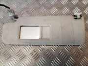 Linke Sonnenblende SEAT TOLEDO II (1M2) 1.9 TDI 3B0857551