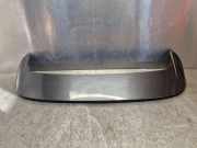 Heckklappenspoiler FORD FIESTA VII 1.5 TDCi A44210A