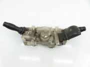 Tastenpanel RENAULT MASTER III Furgon (FV) 2.3 dCi 125 FWD (FV0C, FV0D) 681720005RC