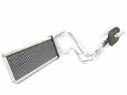 Kühler Chevrolet Camaro 5 () 04212219