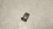 Kotflügelhalter vorne links AUDI A3 Sportback (8YA) 35 TFSI 8y0821467