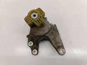 Motorhalter links POLESTAR 2 (P) EV 31686309