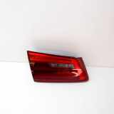 Heckklappenleuchte links BMW 5 (G30) 530 e iPerformance 8493049