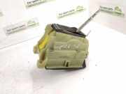 Gangschaltmechanismus MERCEDES-BENZ C (W204) C 220 CDI (204.002) A2042673724 2042673724