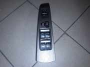 Schalter für Fensterheber rechts hinten Toyota Prius Stufenheck (HW1) 8482047012