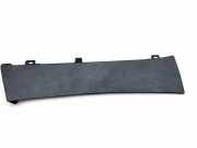 Armaturenbrett Verkleidung unten MERCEDES-BENZ CL (C216) CL 500 (216.371) A2166801087