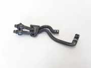 Wasserkühlerschlauch rechts VOLVO V70 III (BW) 2.0 D 31368257