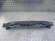 Aufprallträger hinten VW Tiguan I (5N)