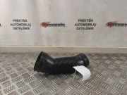 Luftansaugrohr VW TIGUAN (AD1) 1.5 TSI 5QA129684