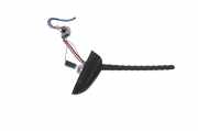 Antenne SSANGYONG RODIUS II 2.2 Xdi 89400-35210