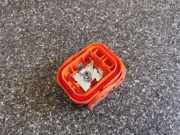 Andere Steuergeräte HYUNDAI KONA EV SEL E437586000